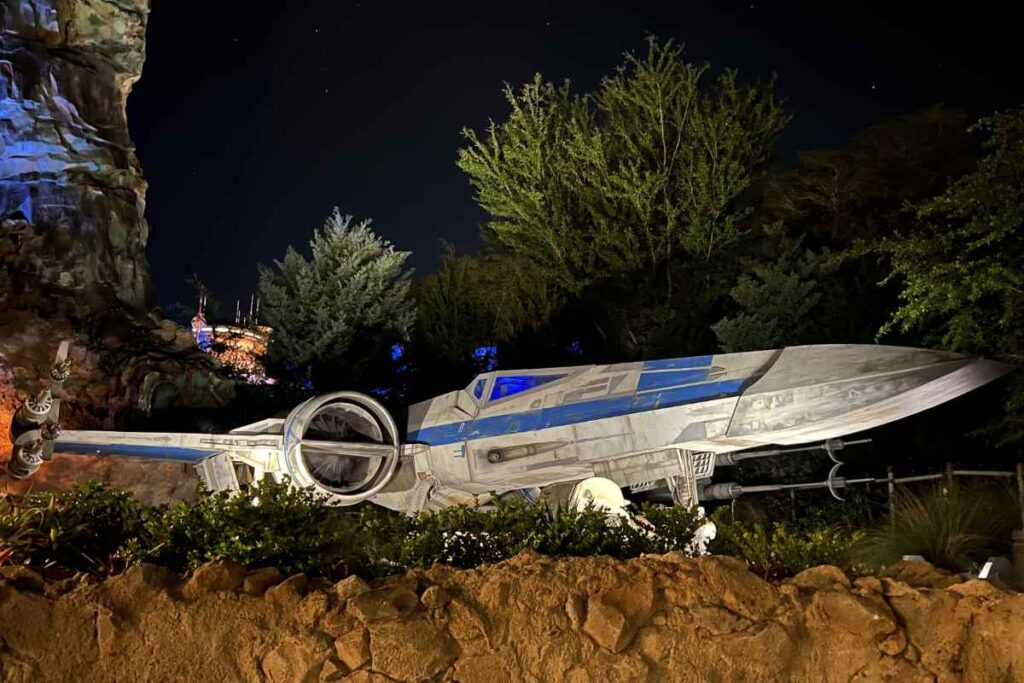 Play free star wars trivia games awesome star wars quizzes