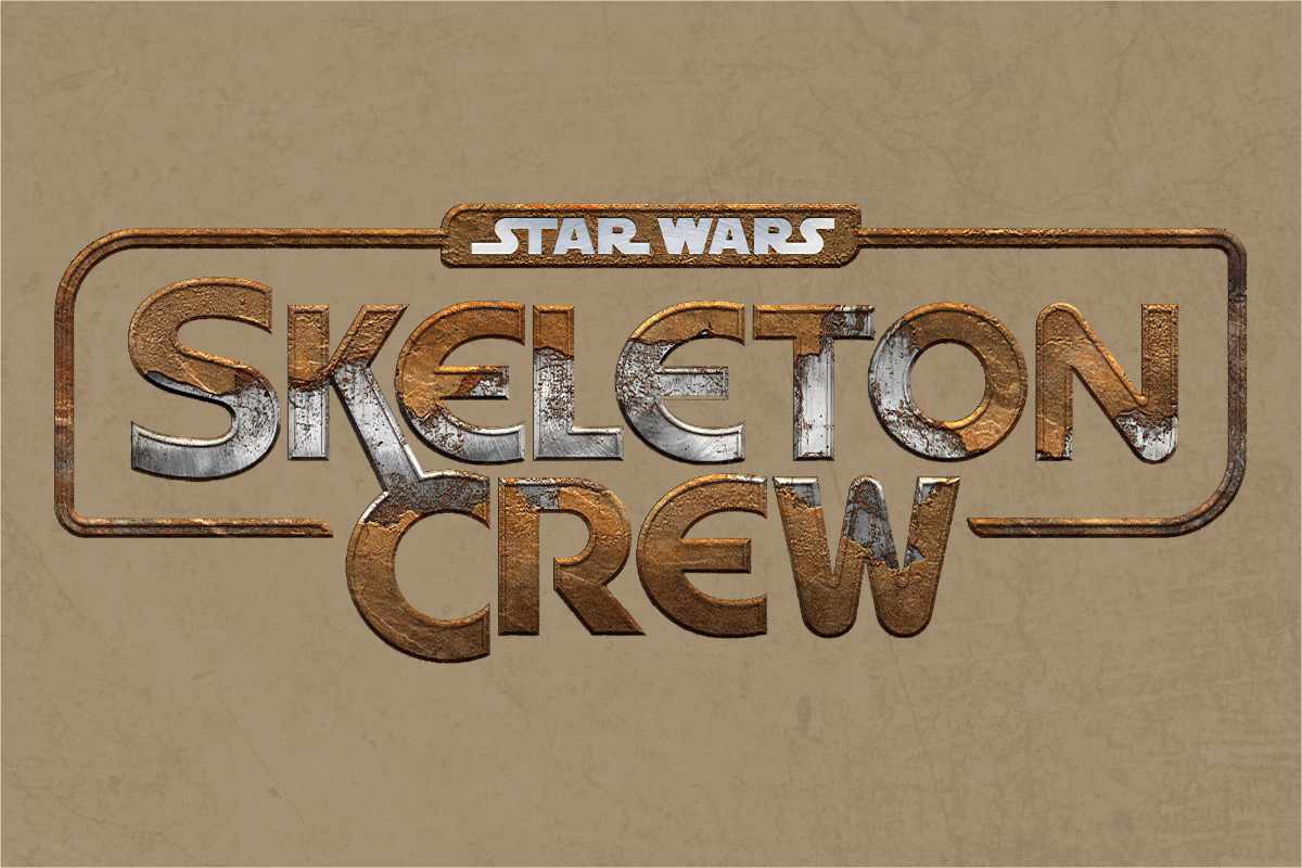 When Is Skeleton Crew Set? Skeleton Crew Release Date